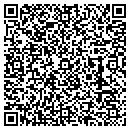 QR code with Kelly Sylvia contacts