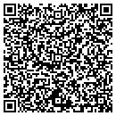 QR code with Geraniums On 5th contacts