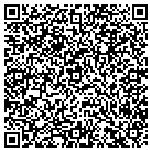 QR code with Health Data Consortium contacts