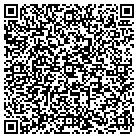 QR code with Glidden Computer Publishing contacts