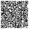 QR code with Off Course Group contacts