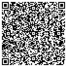 QR code with Ocean Bluff Packet Store contacts