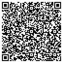 QR code with McCarthy Claire & Assoc contacts