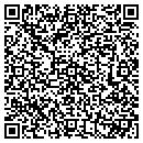 QR code with Shapes By Andrea Chapin contacts