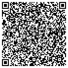 QR code with Pat's Service Center & Towing contacts