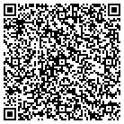 QR code with New Era Staffing Service contacts