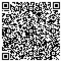 QR code with Noreaster Design contacts