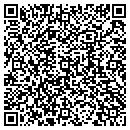 QR code with Tech Lube contacts