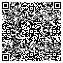 QR code with Northborough Kennels contacts