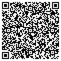 QR code with Mc Mahons Electric contacts