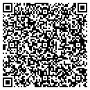 QR code with Ray's Package Store contacts