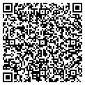 QR code with Donald P Mac Neill contacts