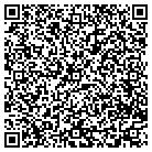 QR code with Michaud Construction contacts