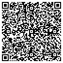 QR code with Corrigan Consulting contacts