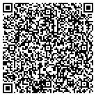 QR code with Moulder Seamless Gutter System contacts