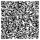 QR code with Arthur C Buckley Jr DDS contacts