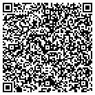 QR code with Applied Environmental Design contacts