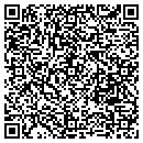 QR code with Thinkbox Solutions contacts