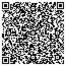 QR code with George Hatzis Electric contacts