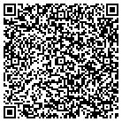 QR code with Malden Parks Department contacts
