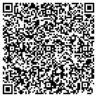 QR code with Interceramic Tile & Stone contacts