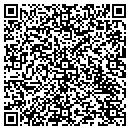 QR code with Gene Gilmore Copywriter I contacts