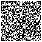 QR code with Madsen Marketing Strategies contacts