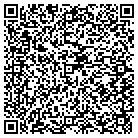 QR code with Accord Telecommunications Inc contacts