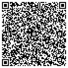 QR code with Nunziata Reynolds Law Offices contacts