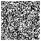 QR code with Child Development Family Syst contacts