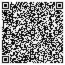 QR code with Hobbs Studio Portraits contacts
