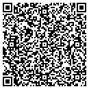 QR code with Triram Corp contacts