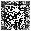 QR code with Glass Graphics contacts