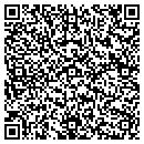 QR code with Dex By Terra Inc contacts