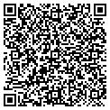 QR code with TCI Conventions Inc contacts