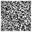QR code with Devon Tech contacts