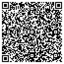 QR code with Roger Shield Funeral Home contacts