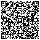 QR code with H & M Auto Sales contacts