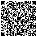 QR code with Flint Driving School contacts