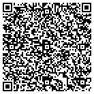 QR code with Woodworth Chevrolet Cadillac contacts