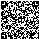 QR code with Design Builders contacts