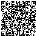 QR code with Moody Music Store contacts
