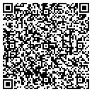 QR code with Tire Warehouse Central Inc contacts