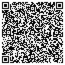 QR code with Utilicom Networks Inc contacts