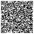 QR code with Screen Play contacts