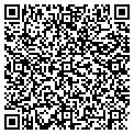 QR code with Fonix Corporation contacts