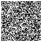 QR code with Pittsfield Precious Metals contacts