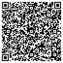QR code with Computer Review contacts