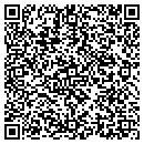 QR code with Amalgamated Transit contacts