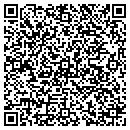 QR code with John J Mc Carthy contacts